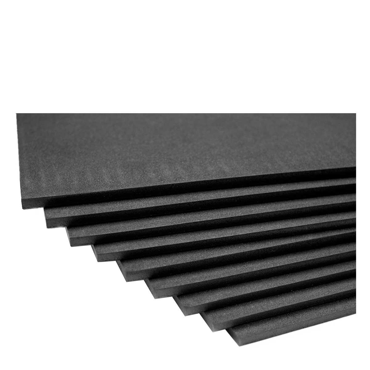 Drawer Liners 2451 Rhino Metals Inc