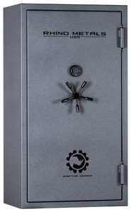 Exterior Image Textured Finish; Color Options Available.