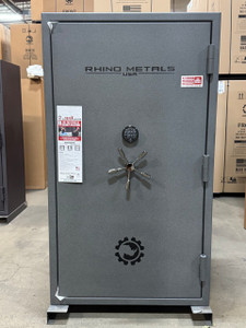 Exterior Image Textured Granite Finish. Exterior Image Textured Granite Finish.