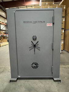 Exterior Image Textured Granite Finish. Exterior Image Textured Granite Finish.