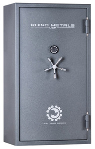 Exterior Image Textured Finish; Color Options Available.