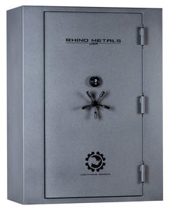 Exterior Image Textured Finish; Color Options Available.  