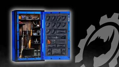GETTING YOUR FIREARMS READY FOR HUNTING SEASON
