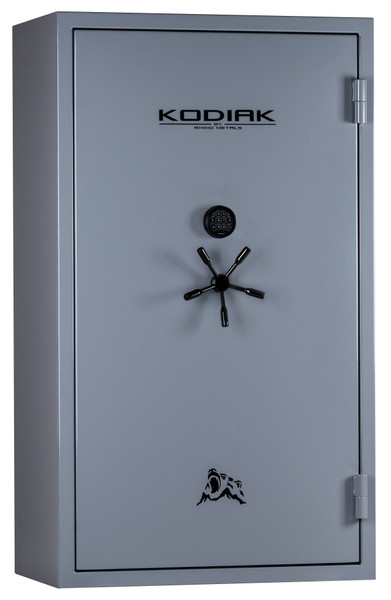 KODIAK Products - Rhino Metals, Inc