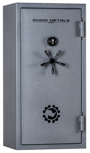 Exterior Image Textured Finish; Color Options Available.