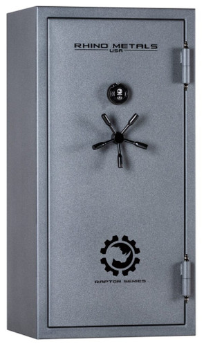 Exterior Image Textured Finish; Color Options Available. Exterior Image Textured Finish; Color Options Available.