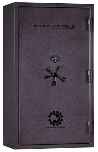 Exterior Image Textured Finish; Color Options Available.