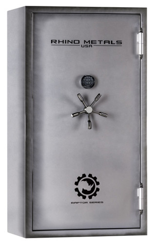 Exterior Image Gloss Finish; Color Options Available.  Shown in 2-Tone Upgrade.