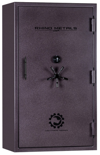 Exterior Image Textured Finish; Color Options Available.