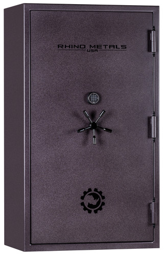 Exterior Image Textured Finish; Color Options Available.