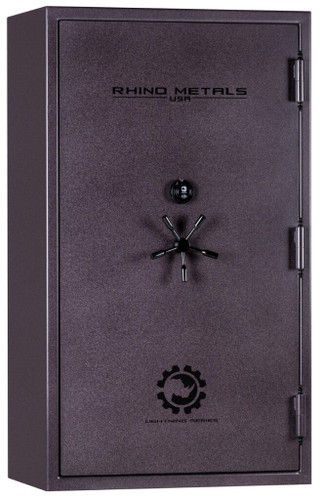 Exterior Image Textured Finish; Color Options Available.