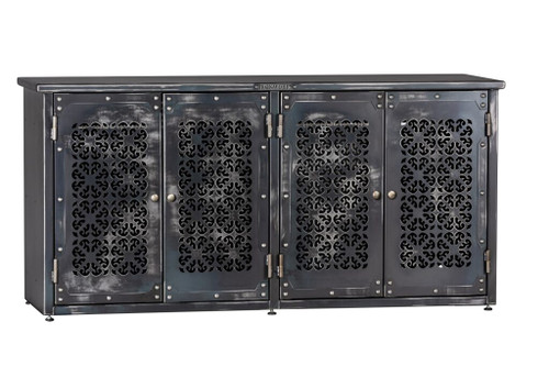 Exterior image. Exterior image.