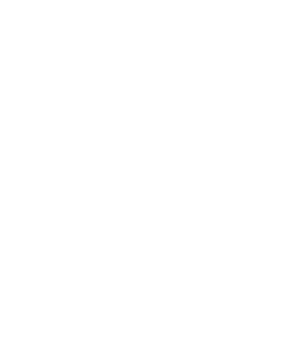 Rhino Metals, Inc