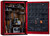 Rhino Vector™ Interior Image Using Rifle Rods.