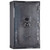 Exterior Image in Antiqued Exterior Finish. Exterior Image in Antiqued Exterior Finish.