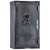Exterior Image in Antiqued Ironworks Finish. Exterior Image in Antiqued Ironworks Finish.