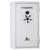 Exterior Image in Gloss White. Exterior Image in Gloss White.
