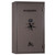 Exterior Image in Gloss Brown. Exterior Image in Gloss Brown.
