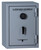 Exterior Image in Gloss Gray Finish. Exterior Image in Gloss Gray Finish.
