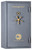 Exterior Image Textured Finish, Color Options Available. Exterior Image Textured Finish, Color Options Available.