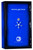Exterior Image Gloss Finish, Color Options Available. Exterior Image Gloss Finish, Color Options Available.