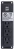 Factory-Installed Internal Electrical with Power Outlets and USB Ports.
