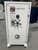 *RX6030 Opal | 60"H x 30"W x 25"D | 40 Long Gun Safe | 80 Min