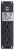 Factory-Installed Internal Electrical with Power Outlets and USB Ports. Factory-Installed Internal Electrical with Power Outlets and USB Ports.