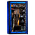 Rhino Vector™ Interior Image with Door Half Open; Heather or Leatherette Available. Rhino Vector™ Interior Image with Door Half Open; Heather or Leatherette Available.