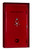 Exterior Image Gloss Finish, Color Options Available. Exterior Image Gloss Finish, Color Options Available.