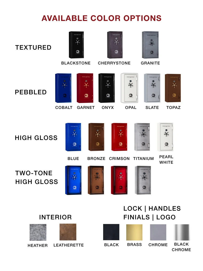 available-color-optionsavailable-color-options-26a-smaller.png