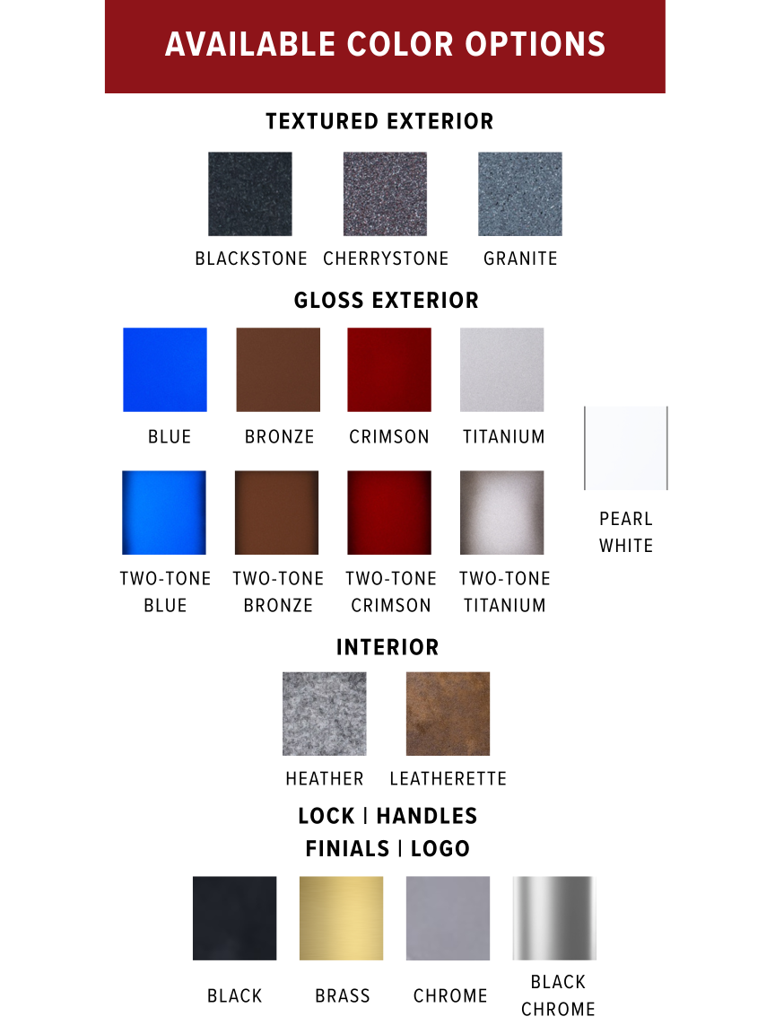 available-color-options smaller.png available-color-options smaller.png