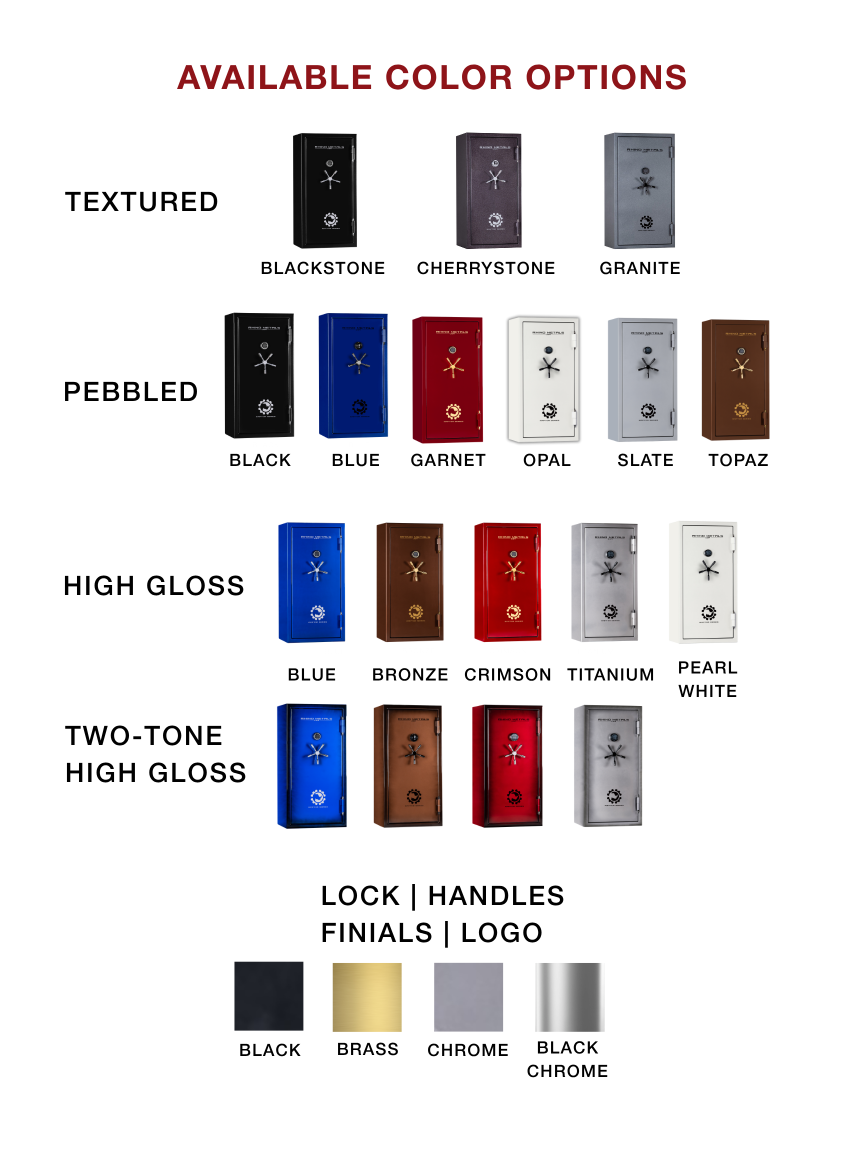 available-color-options-vd-26asmaller