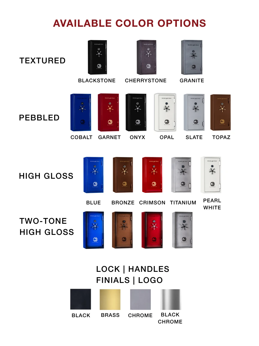 available-color-options-vd-26asmaller