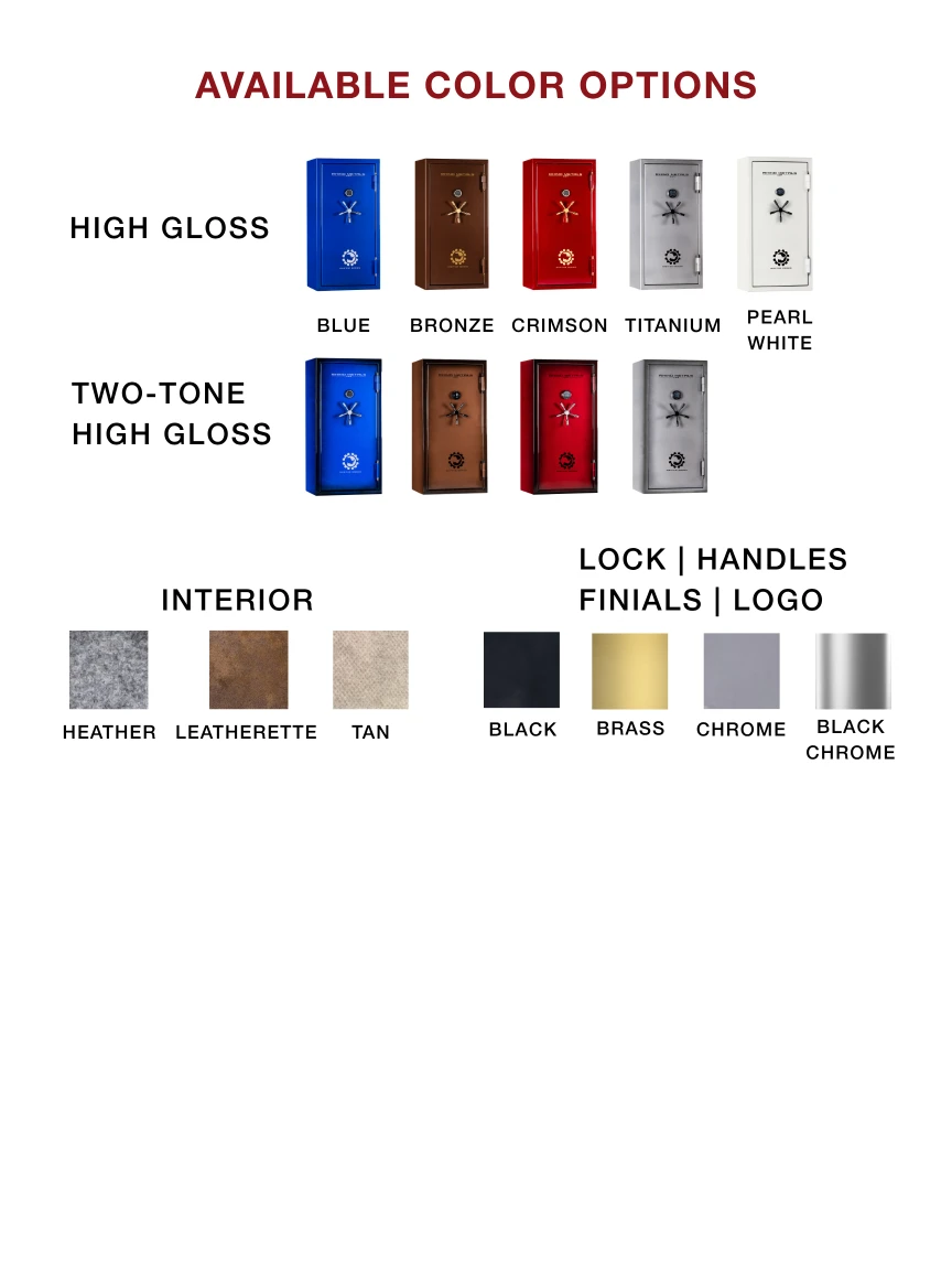 available-gloss-color-options-tgx-26b-smaller