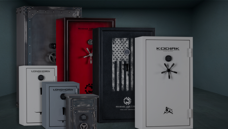 SAFES