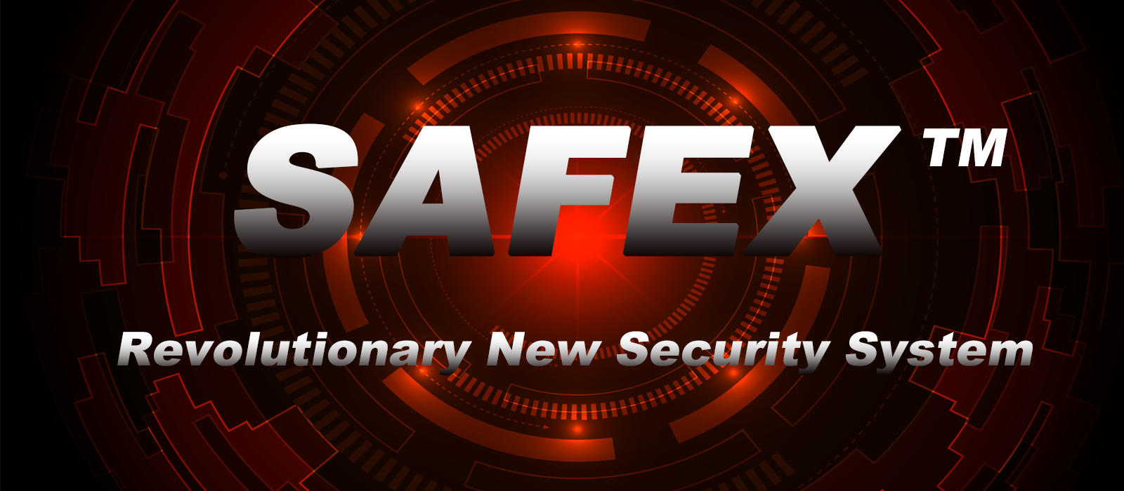 BEST SECURITY FOR YOUR MONEY Rhino Metals, Inc