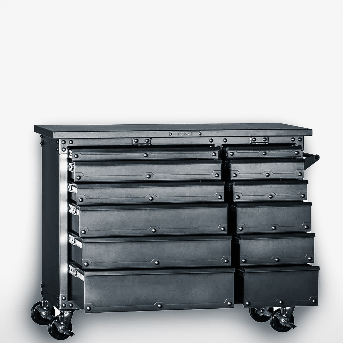 Tool Chests