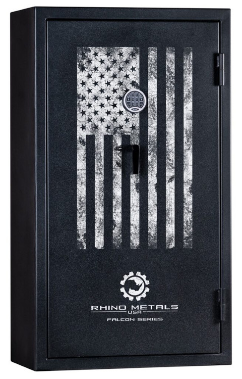 fd167950-33a5-4f3f-a512-