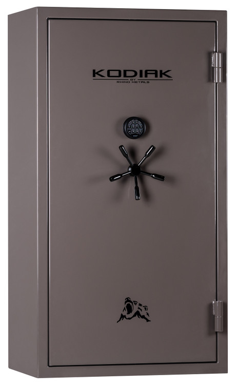 コグマ Kodiak KBX Series - Southeast Safes