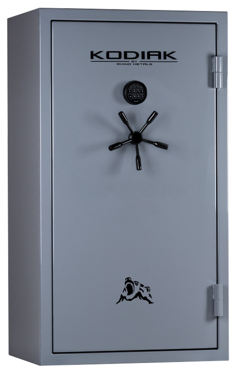 KGX5933G_Ext__97470.1716933380