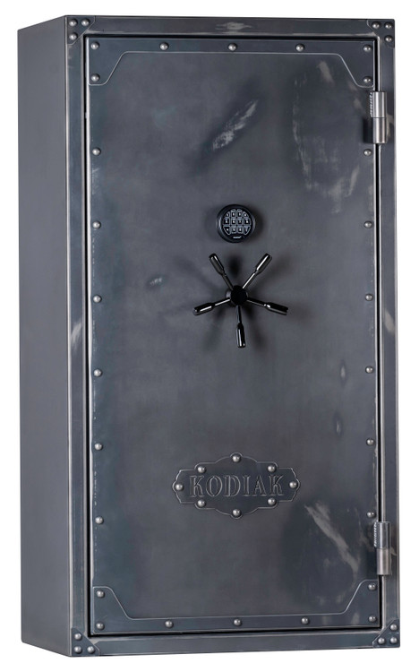 KSX6736_Ext__20439.1719947315.