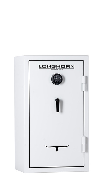 LGX4224W Home Safe | 42