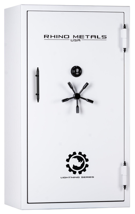 Oxbow Safe LX6636GL | 66