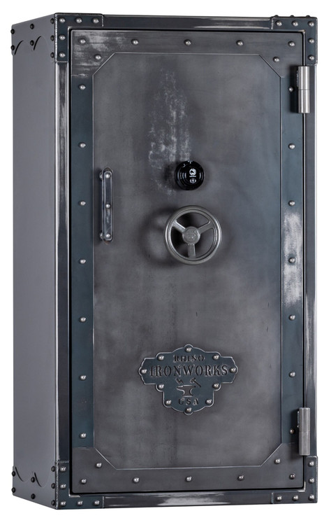 Oxbow Safe TGIX6636 | 66