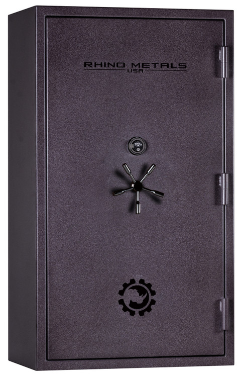 AX7253 | 72