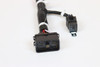 Adapter Harness - Caterpillar 70 Pin to 40 Pin