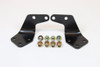 Front Trunion Support Bracket Kit with Hardware