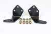 Front Trunion Support Bracket Kit with Hardware