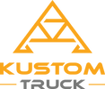 Truck Engine Conversion Parts - Kustom Truck Parts